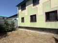 Отдельный дом · 5 комнат · 186.4 м² · 10 сот., Школьна 1д за 67 млн ₸ в  — фото 5