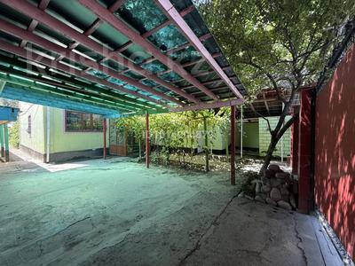 Отдельный дом · 5 комнат · 186.4 м² · 10 сот., Школьна 1д за 67 млн ₸ в 