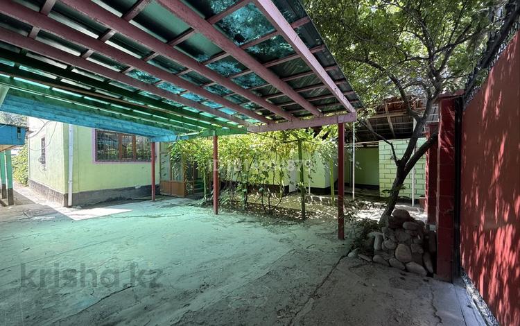 Отдельный дом · 5 комнат · 186.4 м² · 10 сот., Школьна 1д за 67 млн ₸ в  — фото 6
