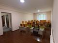 Отдельный дом · 5 комнат · 186.4 м² · 10 сот., Школьна 1д за 67 млн ₸ в  — фото 6