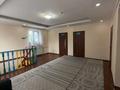 Отдельный дом · 5 комнат · 186.4 м² · 10 сот., Школьна 1д за 67 млн ₸ в  — фото 8