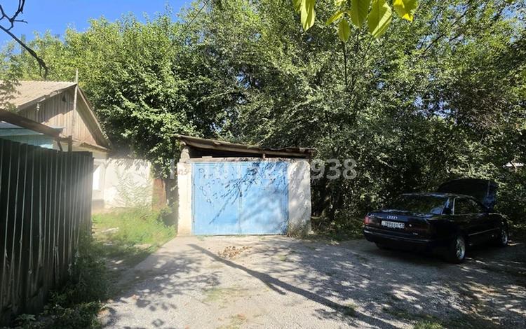 Жеке үй · 3 бөлме · 50 м² · 16 жүзд., Вогзальная 25, бағасы: 12 млн ₸ в Ленгере — фото 2