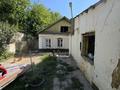 Жеке үй · 3 бөлме · 50 м² · 16 жүзд., Вогзальная 25, бағасы: 12 млн ₸ в Ленгере — фото 12
