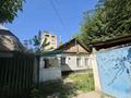 Жеке үй · 3 бөлме · 50 м² · 16 жүзд., Вогзальная 25, бағасы: 12 млн ₸ в Ленгере — фото 2