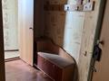 2-бөлмелі пәтер · 52 м² · 14/16 қабат, Назарбаева 50 — Пересечение чокина назарбаева, бағасы: 20 млн ₸ в Павлодаре — фото 2