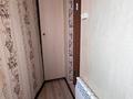 2-бөлмелі пәтер · 52 м² · 14/16 қабат, Назарбаева 50 — Пересечение чокина назарбаева, бағасы: 20 млн ₸ в Павлодаре — фото 3