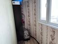 2-бөлмелі пәтер · 52 м² · 14/16 қабат, Назарбаева 50 — Пересечение чокина назарбаева, бағасы: 20 млн ₸ в Павлодаре — фото 4