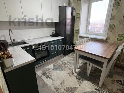 2-бөлмелі пәтер · 52 м² · 14/16 қабат, Назарбаева 50 — Пересечение чокина назарбаева, бағасы: 20 млн ₸ в Павлодаре