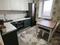 2-комнатная квартира · 52 м² · 14/16 этаж, Назарбаева 50 — Пересечение чокина назарбаева за 21 млн ₸ в Павлодаре