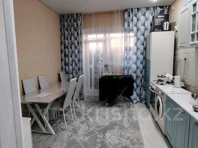 1-комнатная квартира, 46 м², 5/5 этаж, мкр. Алтын орда за 12.6 млн 〒 в Актобе, мкр. Алтын орда