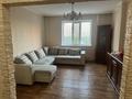 3-бөлмелі пәтер · 75 м² · 4/11 қабат, Юго-Восток ш/а., Сарыарка 19, бағасы: 300 000 ₸ в Караганде, Казыбек би р-н