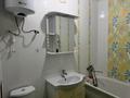 3-бөлмелі пәтер · 75 м² · 4/11 қабат, Юго-Восток ш/а., Сарыарка 19, бағасы: 300 000 ₸ в Караганде, Казыбек би р-н — фото 10