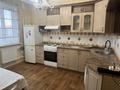 3-бөлмелі пәтер · 75 м² · 4/11 қабат, Юго-Восток ш/а., Сарыарка 19, бағасы: 300 000 ₸ в Караганде, Казыбек би р-н — фото 2