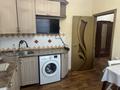 3-бөлмелі пәтер · 75 м² · 4/11 қабат, Юго-Восток ш/а., Сарыарка 19, бағасы: 300 000 ₸ в Караганде, Казыбек би р-н — фото 3