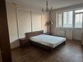 3-бөлмелі пәтер · 75 м² · 4/11 қабат, Юго-Восток ш/а., Сарыарка 19, бағасы: 300 000 ₸ в Караганде, Казыбек би р-н — фото 4