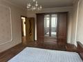 3-бөлмелі пәтер · 75 м² · 4/11 қабат, Юго-Восток ш/а., Сарыарка 19, бағасы: 300 000 ₸ в Караганде, Казыбек би р-н — фото 5