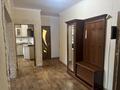 3-бөлмелі пәтер · 75 м² · 4/11 қабат, Юго-Восток ш/а., Сарыарка 19, бағасы: 300 000 ₸ в Караганде, Казыбек би р-н — фото 6