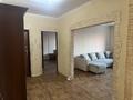 3-бөлмелі пәтер · 75 м² · 4/11 қабат, Юго-Восток ш/а., Сарыарка 19, бағасы: 300 000 ₸ в Караганде, Казыбек би р-н — фото 7