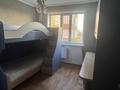 3-бөлмелі пәтер · 75 м² · 4/11 қабат, Юго-Восток ш/а., Сарыарка 19, бағасы: 300 000 ₸ в Караганде, Казыбек би р-н — фото 8