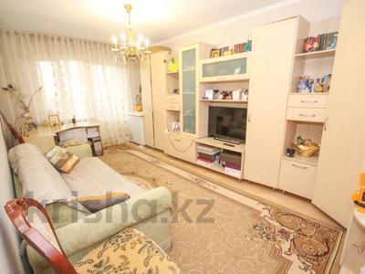 3-комнатная квартира · 61 м² · 3/5 этаж, мкр №7 18 за 35.5 млн ₸ в Алматы, Ауэзовский р-н