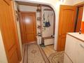 3-бөлмелі пәтер · 61 м² · 3/5 қабат, №7 ш/а. 18, бағасы: 35.5 млн ₸ в Алматы, Ауэзовский р-н — фото 10