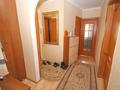 3-бөлмелі пәтер · 61 м² · 3/5 қабат, №7 ш/а. 18, бағасы: 35.5 млн ₸ в Алматы, Ауэзовский р-н — фото 11