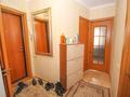 3-бөлмелі пәтер · 61 м² · 3/5 қабат, №7 ш/а. 18, бағасы: 35.5 млн ₸ в Алматы, Ауэзовский р-н — фото 12