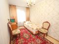 3-бөлмелі пәтер · 61 м² · 3/5 қабат, №7 ш/а. 18, бағасы: 35.5 млн ₸ в Алматы, Ауэзовский р-н — фото 5