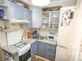 3-бөлмелі пәтер · 61 м² · 3/5 қабат, №7 ш/а. 18, бағасы: 35.5 млн ₸ в Алматы, Ауэзовский р-н — фото 7
