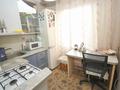 3-бөлмелі пәтер · 61 м² · 3/5 қабат, №7 ш/а. 18, бағасы: 35.5 млн ₸ в Алматы, Ауэзовский р-н — фото 8