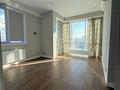 6-комнатная квартира · 206 м² · 15/16 этаж, Гагарина 233 — Гагарина Березовского за 205 млн ₸ в Алматы, Бостандыкский р-н — фото 6