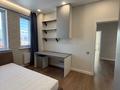 6-комнатная квартира · 206 м² · 15/16 этаж, Гагарина 233 — Гагарина Березовского за 205 млн ₸ в Алматы, Бостандыкский р-н — фото 15