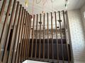 6-комнатная квартира · 206 м² · 15/16 этаж, Гагарина 233 — Гагарина Березовского за 205 млн ₸ в Алматы, Бостандыкский р-н — фото 19