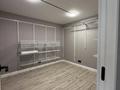 6-комнатная квартира · 206 м² · 15/16 этаж, Гагарина 233 — Гагарина Березовского за 205 млн ₸ в Алматы, Бостандыкский р-н — фото 25