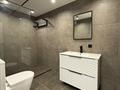 6-комнатная квартира · 206 м² · 15/16 этаж, Гагарина 233 — Гагарина Березовского за 205 млн ₸ в Алматы, Бостандыкский р-н — фото 26