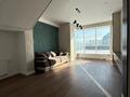 6-комнатная квартира · 206 м² · 15/16 этаж, Гагарина 233 — Гагарина Березовского за 205 млн ₸ в Алматы, Бостандыкский р-н — фото 3