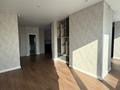 6-комнатная квартира · 206 м² · 15/16 этаж, Гагарина 233 — Гагарина Березовского за 205 млн ₸ в Алматы, Бостандыкский р-н — фото 8