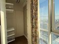 6-комнатная квартира · 206 м² · 15/16 этаж, Гагарина 233 — Гагарина Березовского за 205 млн ₸ в Алматы, Бостандыкский р-н — фото 2