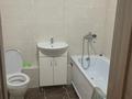 1-бөлмелі пәтер · 33.4 м² · 3/16 қабат, Тлендиева 44А, бағасы: 18.5 млн ₸ в Астане, Сарыарка р-н — фото 4