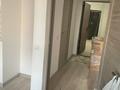 1-бөлмелі пәтер · 33.4 м² · 3/16 қабат, Тлендиева 44А, бағасы: 18.5 млн ₸ в Астане, Сарыарка р-н — фото 5