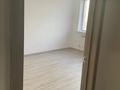 1-бөлмелі пәтер · 33.4 м² · 3/16 қабат, Тлендиева 44А, бағасы: 18.5 млн ₸ в Астане, Сарыарка р-н — фото 6