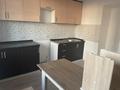 1-бөлмелі пәтер · 33.4 м² · 3/16 қабат, Тлендиева 44А, бағасы: 18.5 млн ₸ в Астане, Сарыарка р-н — фото 2