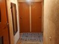 2-комнатная квартира, 42 м², 2/5 этаж, Қабанбай батыр 2 за 16.8 млн 〒 в Шымкенте, Аль-Фарабийский р-н — фото 9