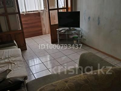 3-бөлмелі пәтер · 67 м² · 2/5 қабат, 5-ш/а. 40, бағасы: 16.5 млн ₸ в Актау, 5-й мкр