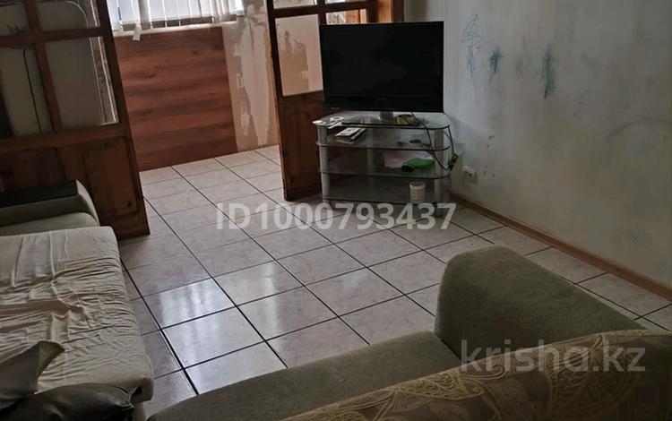 3-бөлмелі пәтер · 67 м² · 2/5 қабат, 5-ш/а. 40, бағасы: 16.5 млн ₸ в Актау, 5-й мкр — фото 2