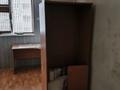 3-бөлмелі пәтер · 67 м² · 2/5 қабат, 5-ш/а. 40, бағасы: 16.5 млн ₸ в Актау, 5-й мкр — фото 6