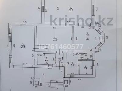 Продажа домов и дачи в : Отдельный дом · 5 комнат · 200 м² · 8 сот., Казачья 3 за 220 млн 〒 Отдельный дом · 5 комнат · 200 м² · 8 сот., Казачья 3 за 220 млн 〒 в