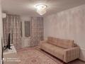2-бөлмелі пәтер · 50 м² · 2/5 қабат, Микрорайон Авангард-4, 2а 2а — Адмирал Льва Владимирского улица, 2а, бағасы: 180 000 ₸ в Атырау, мкр Авангард-4