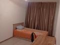 2-бөлмелі пәтер · 50 м² · 2/5 қабат, Микрорайон Авангард-4, 2а 2а — Адмирал Льва Владимирского улица, 2а, бағасы: 180 000 ₸ в Атырау, мкр Авангард-4 — фото 2