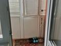 1-комнатная квартира · 37.4 м² · 3/5 этаж, Шакарима Кудайберды улы — Гребного канала за 17 млн ₸ в Астане, Алматы р-н — фото 11